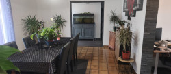vente Maison Cosne D'allier