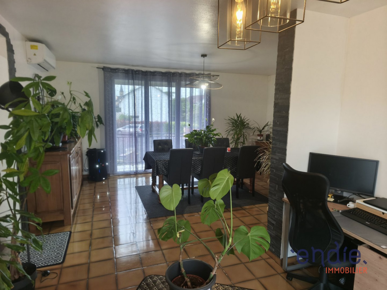 à vendre Maison Cosne D'allier - Photo 4
