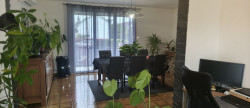 vente Maison Cosne D'allier