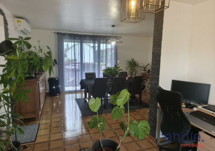 à vendre Maison Cosne D'allier