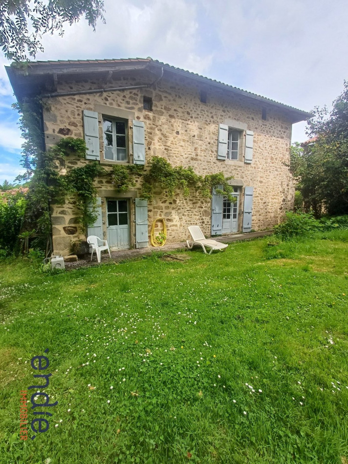 à vendre Propriété Cheronnac - Photo 2