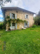à vendre Propriété Cheronnac
