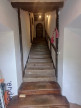 à vendre Propriété Cheronnac