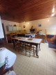 à vendre Propriété Cheronnac
