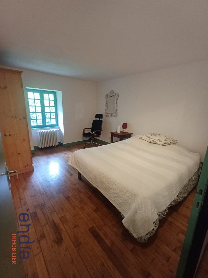 à vendre Propriété Cheronnac - Photo 6