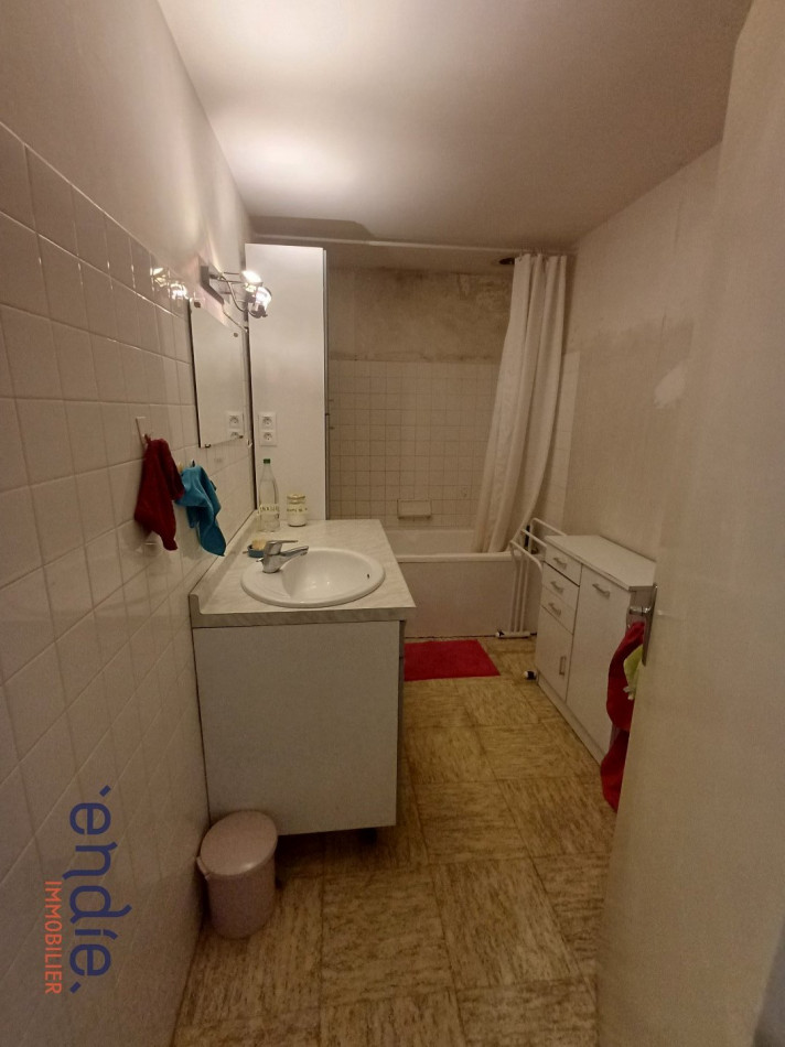 à vendre Propriété Cheronnac - Photo 7