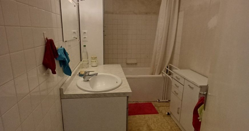 vente Propriété Cheronnac