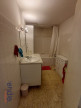 à vendre Propriété Cheronnac