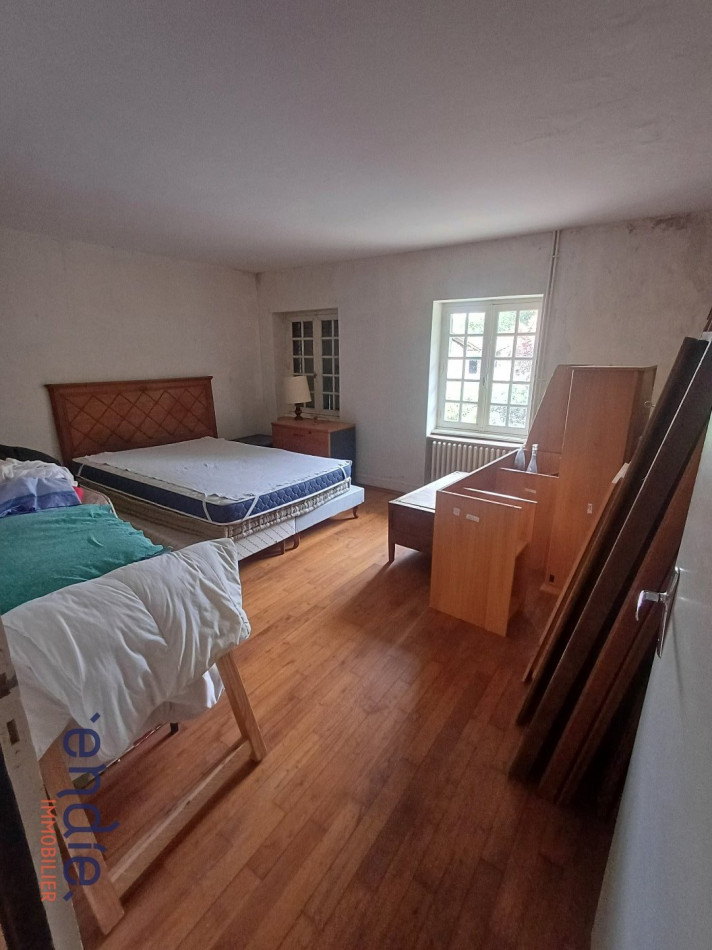 à vendre Propriété Cheronnac - Photo 8