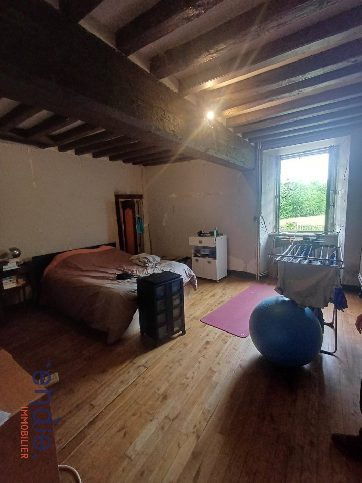 à vendre Propriété Cheronnac - Photo 9