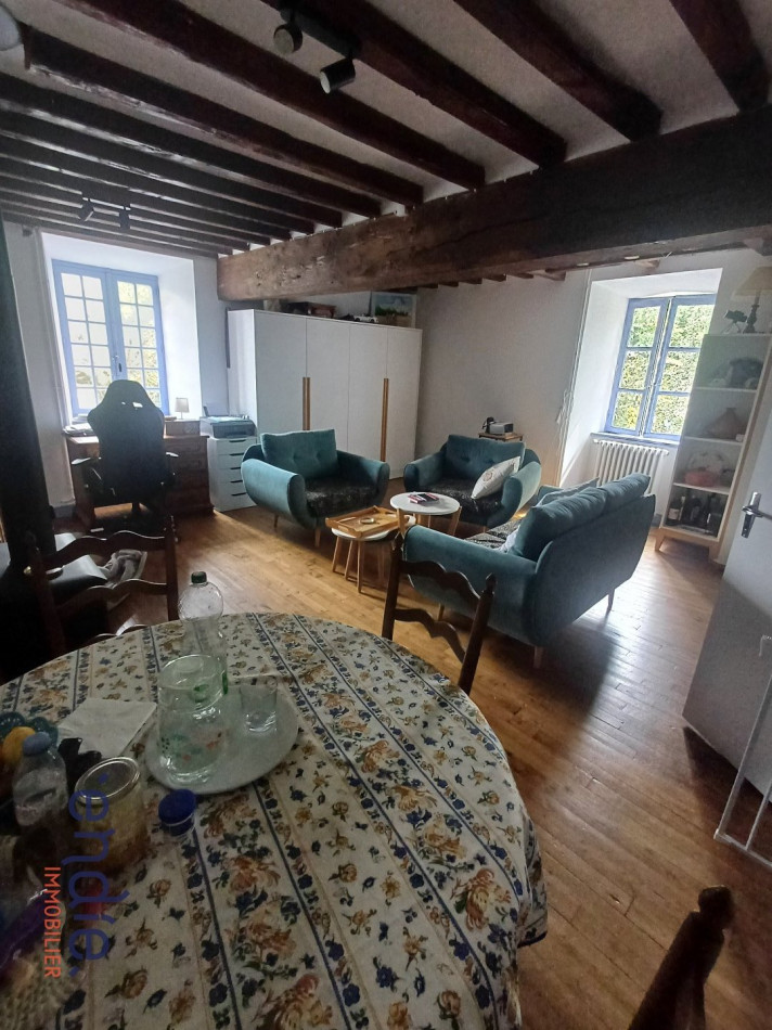à vendre Propriété Cheronnac - Photo 10