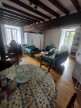 à vendre Propriété Cheronnac