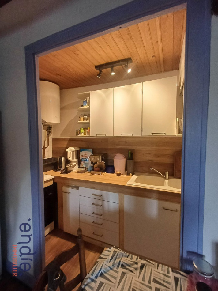 à vendre Propriété Cheronnac - Photo 11