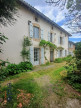 à vendre Propriété Cheronnac