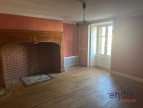 vente Immeuble à rénover Allassac