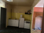 vente Immeuble à rénover Allassac
