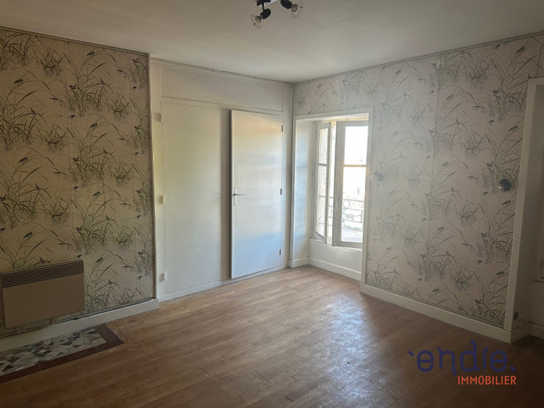 vente Immeuble à rénover Allassac - Photo 2