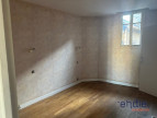 vente Immeuble à rénover Allassac