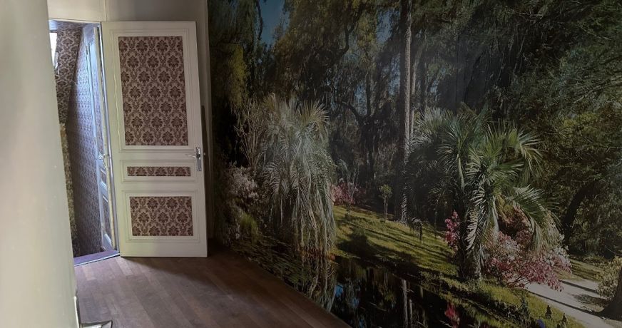 vente Immeuble à rénover Allassac