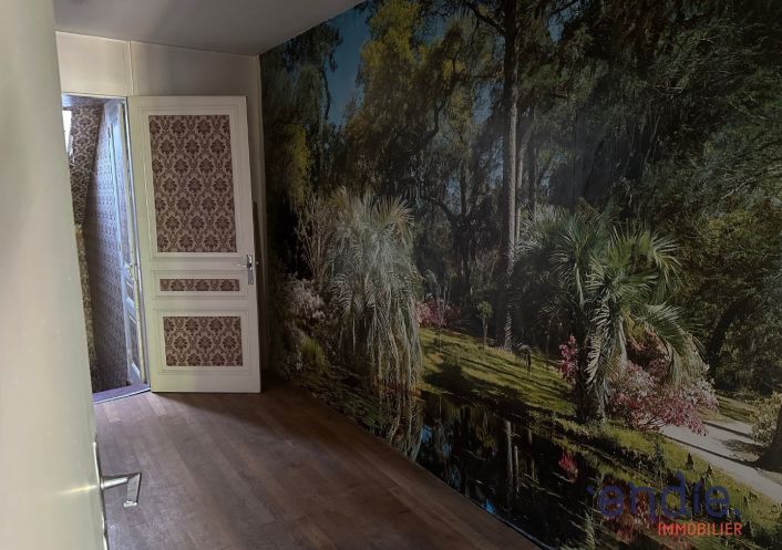 à vendre Immeuble à rénover Allassac