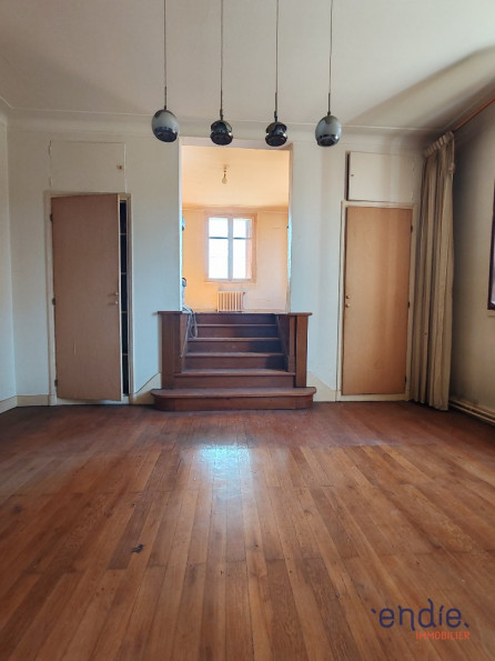 vente Maison Buxerolles - Photo 6