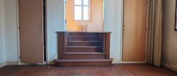 vente Maison Buxerolles