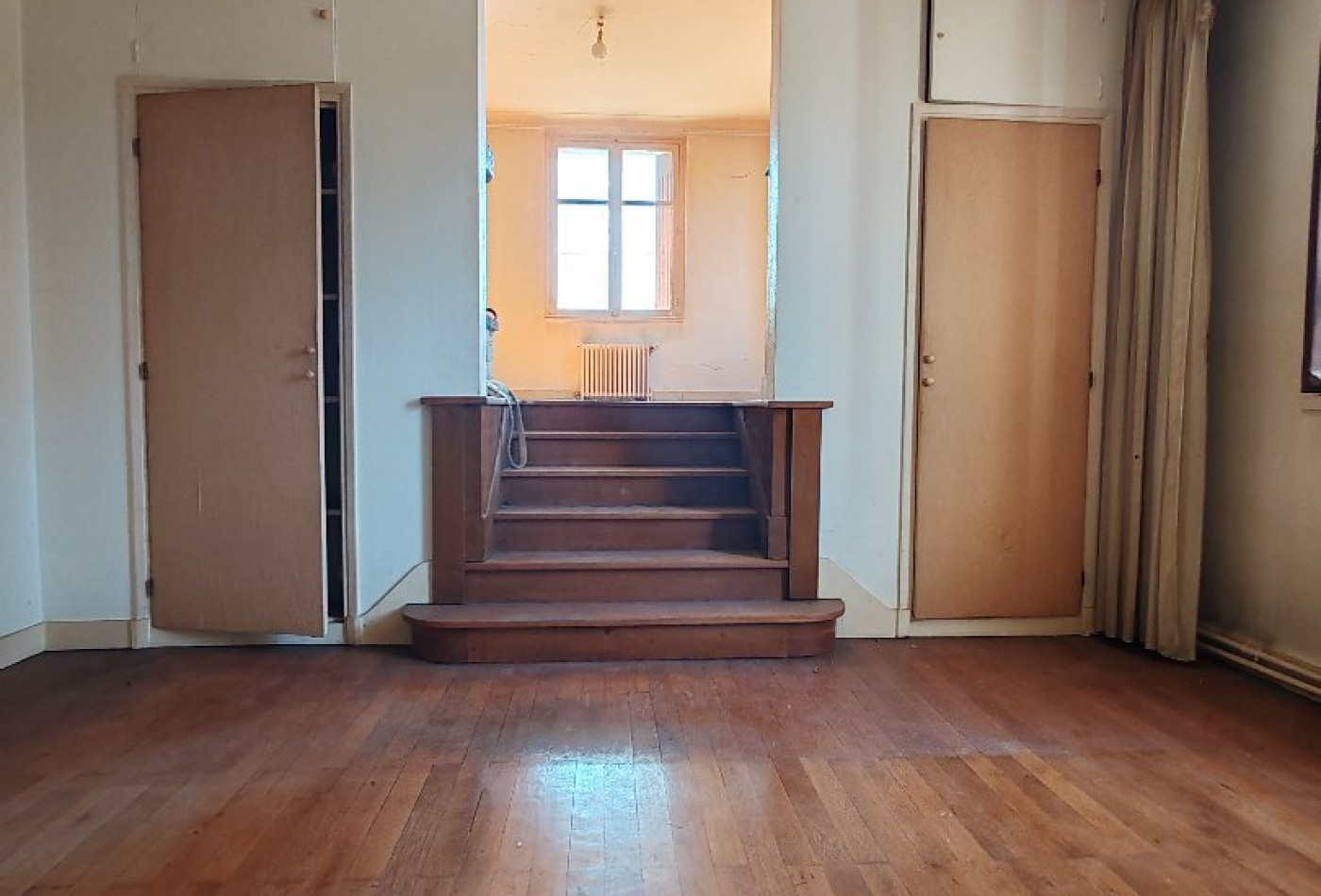 vente Maison Buxerolles - Photo 6