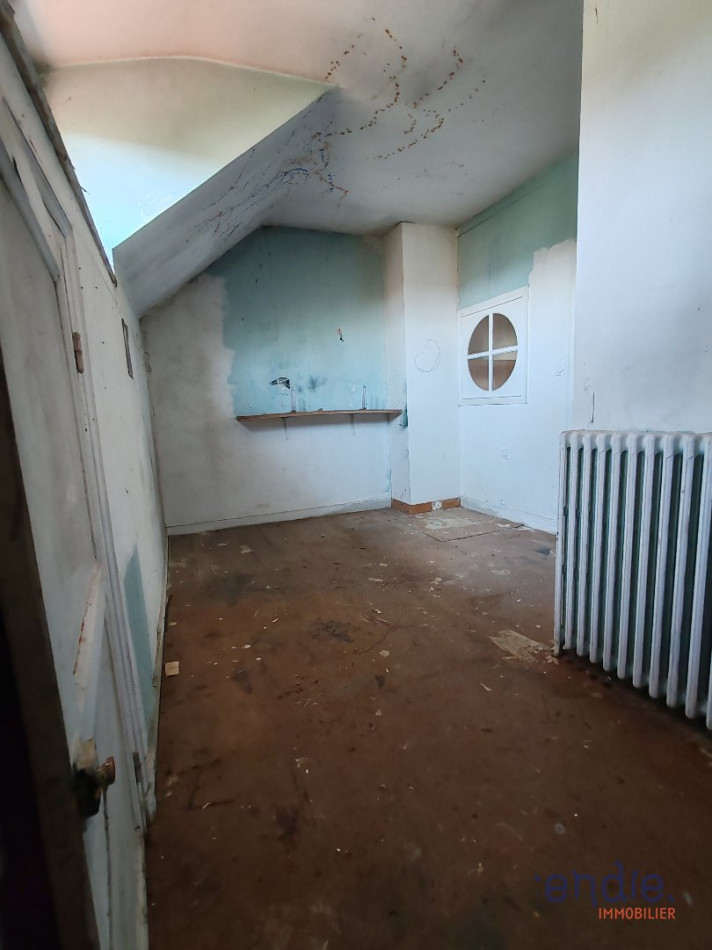 à vendre Maison Buxerolles - Photo 13