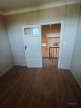 à vendre Maison Buxerolles