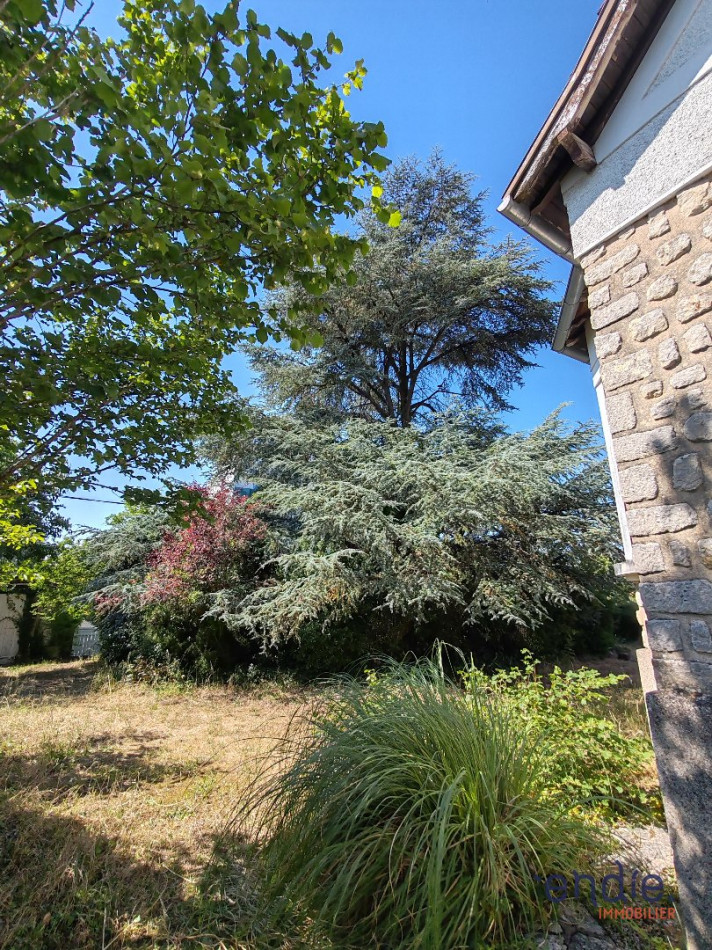 à vendre Maison Buxerolles - Photo 17