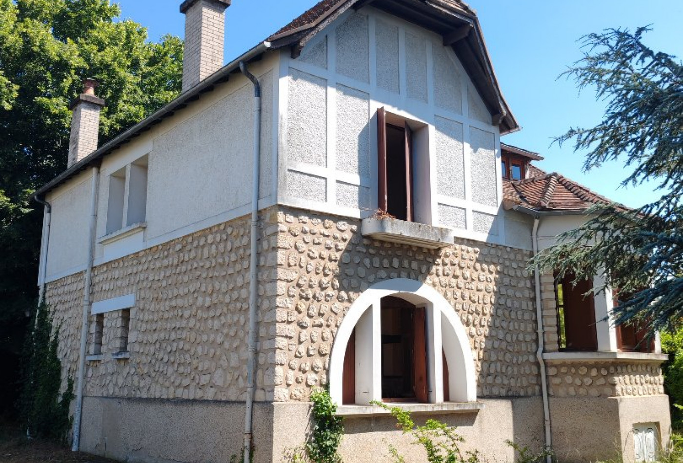 vente Maison Buxerolles - Photo 2