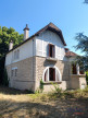vente Maison Buxerolles