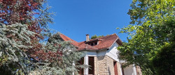 vente Maison Buxerolles