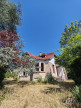 vente Maison Buxerolles