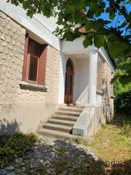 vente Maison Buxerolles - Photo 3