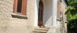 vente Maison Buxerolles