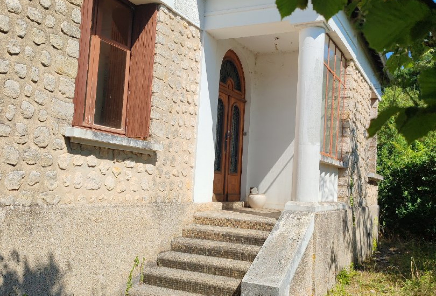 vente Maison Buxerolles - Photo 3