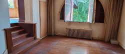 vente Maison Buxerolles