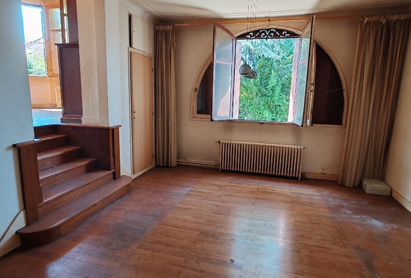 vente Maison Buxerolles - Photo 7