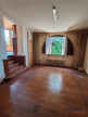 vente Maison Buxerolles