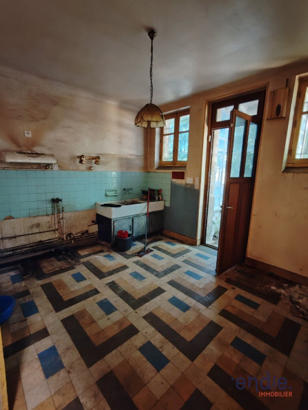 vente Maison Buxerolles - Photo 8