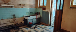 vente Maison Buxerolles