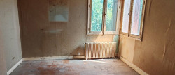 vente Maison Buxerolles