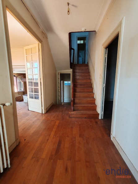 vente Maison Buxerolles - Photo 4