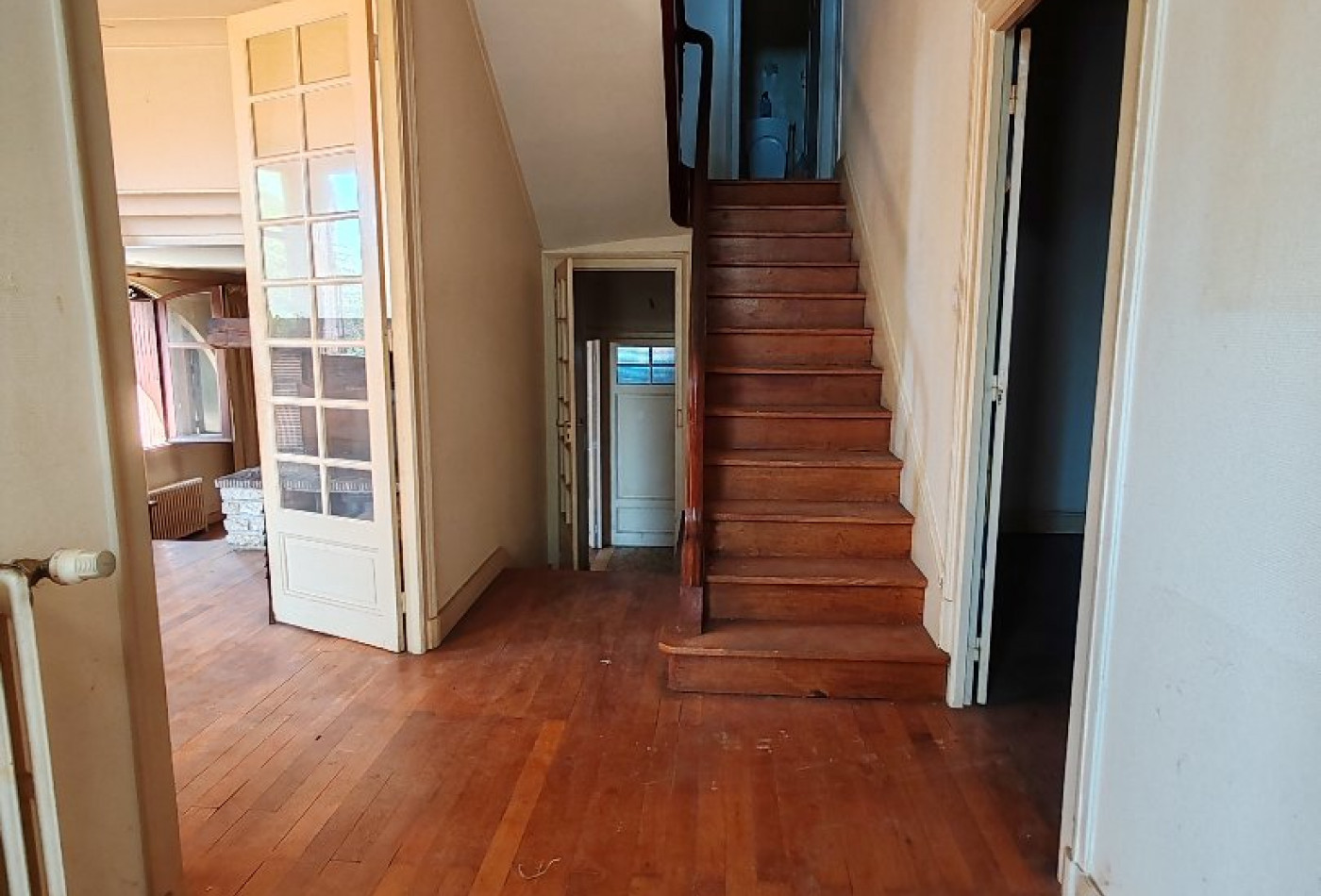 vente Maison Buxerolles - Photo 4