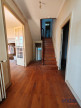 vente Maison Buxerolles