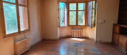 vente Maison Buxerolles