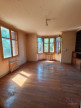 vente Maison Buxerolles
