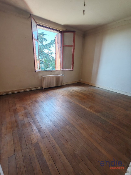 vente Maison Buxerolles - Photo 10
