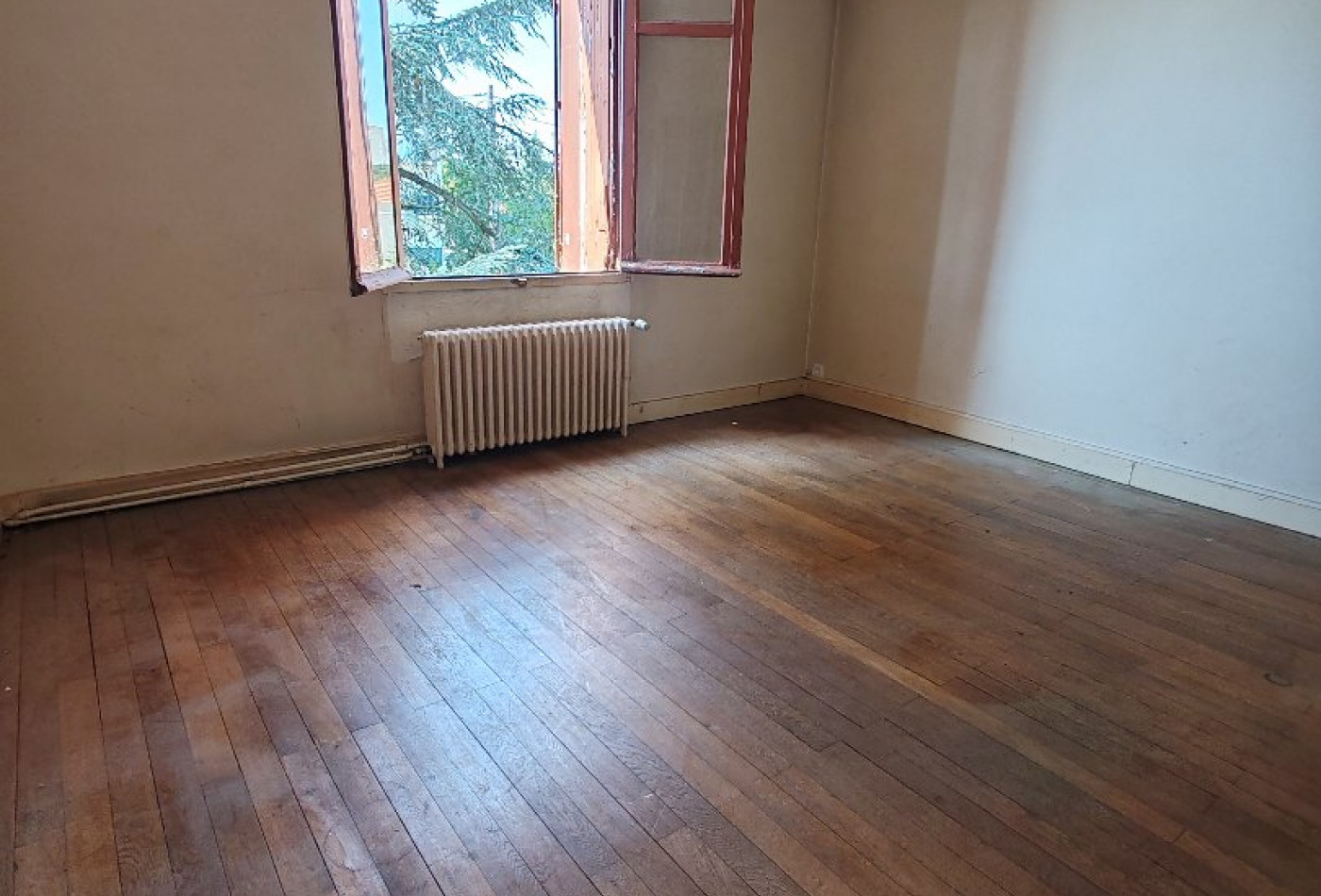 vente Maison Buxerolles - Photo 10